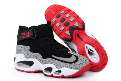 Nike Air Griffey Max I-33